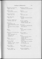 P�gina seguinte